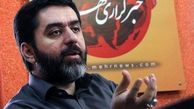 آقاي كيارستمي! احمدپورتان ماندگار شده است يا عباس و حاج كاظم آژانس؟