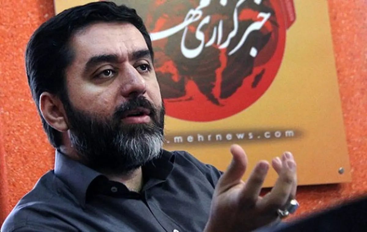 آقاي كيارستمي! احمدپورتان ماندگار شده است يا عباس و حاج كاظم آژانس؟