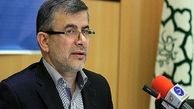 استفاده رایگان از خودروهای برقی در داخل شهرآفتاب 