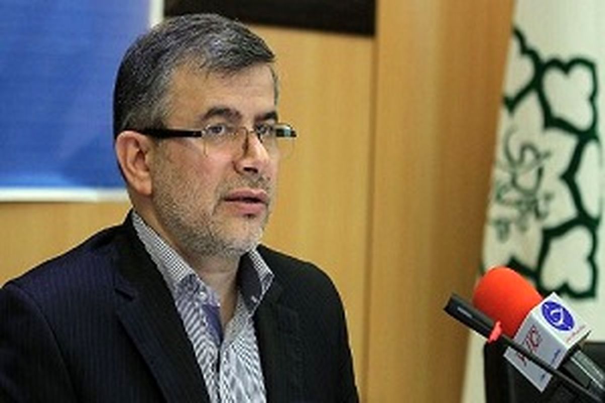 استفاده رایگان از خودروهای برقی در داخل شهرآفتاب 