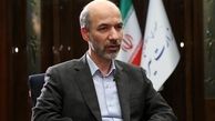 ۱۲ هزار مگاوات ناترازی برق داریم / مشکلی برای تامین آب تهران نداریم