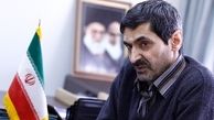 شرایط ایران برای پذیرش مجدد پژو / باید سی‌کی‌دی را دفن کنیم