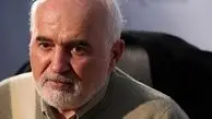 
هشدار توکلی به شمخانی: احتمال تکرار کرسنت!