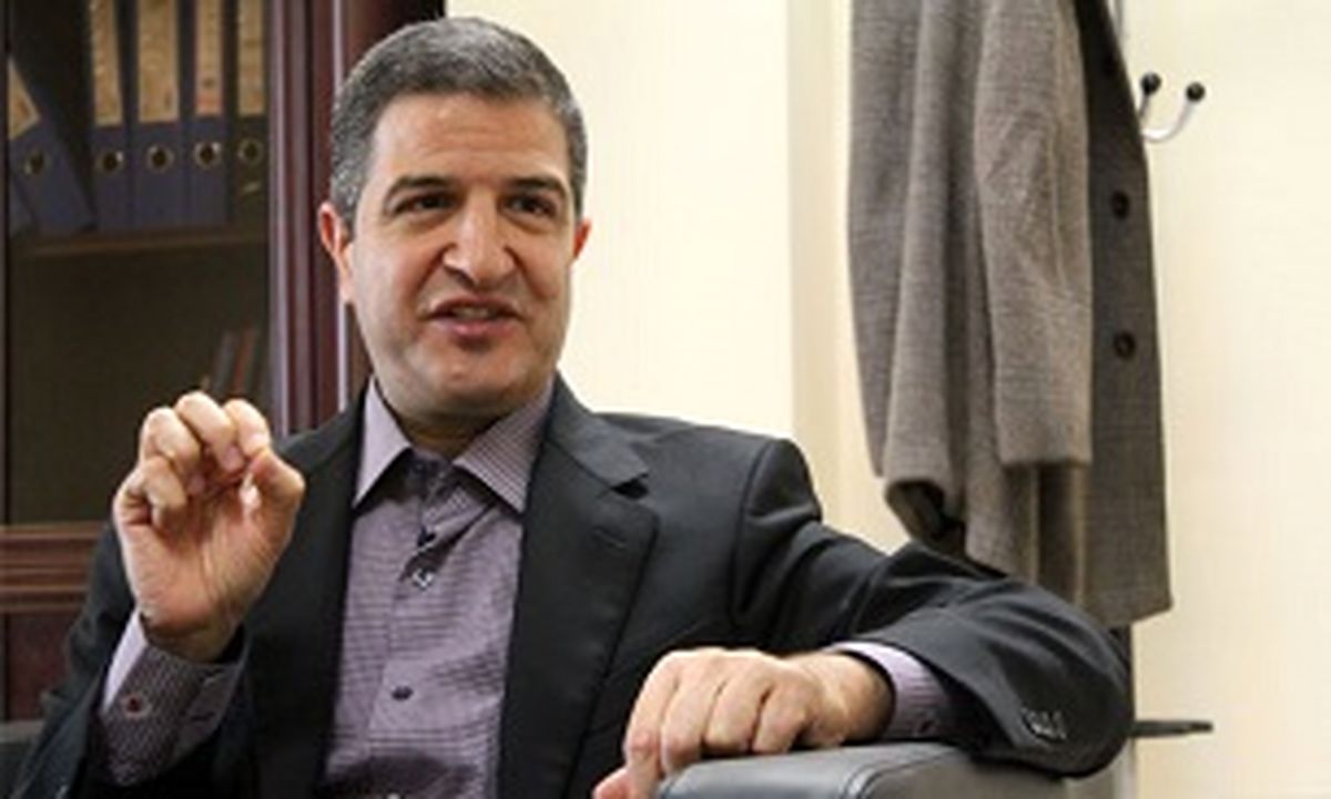 پرداخت وام 10 میلیونی ازدواج از توان بانک‌ها خارج است 