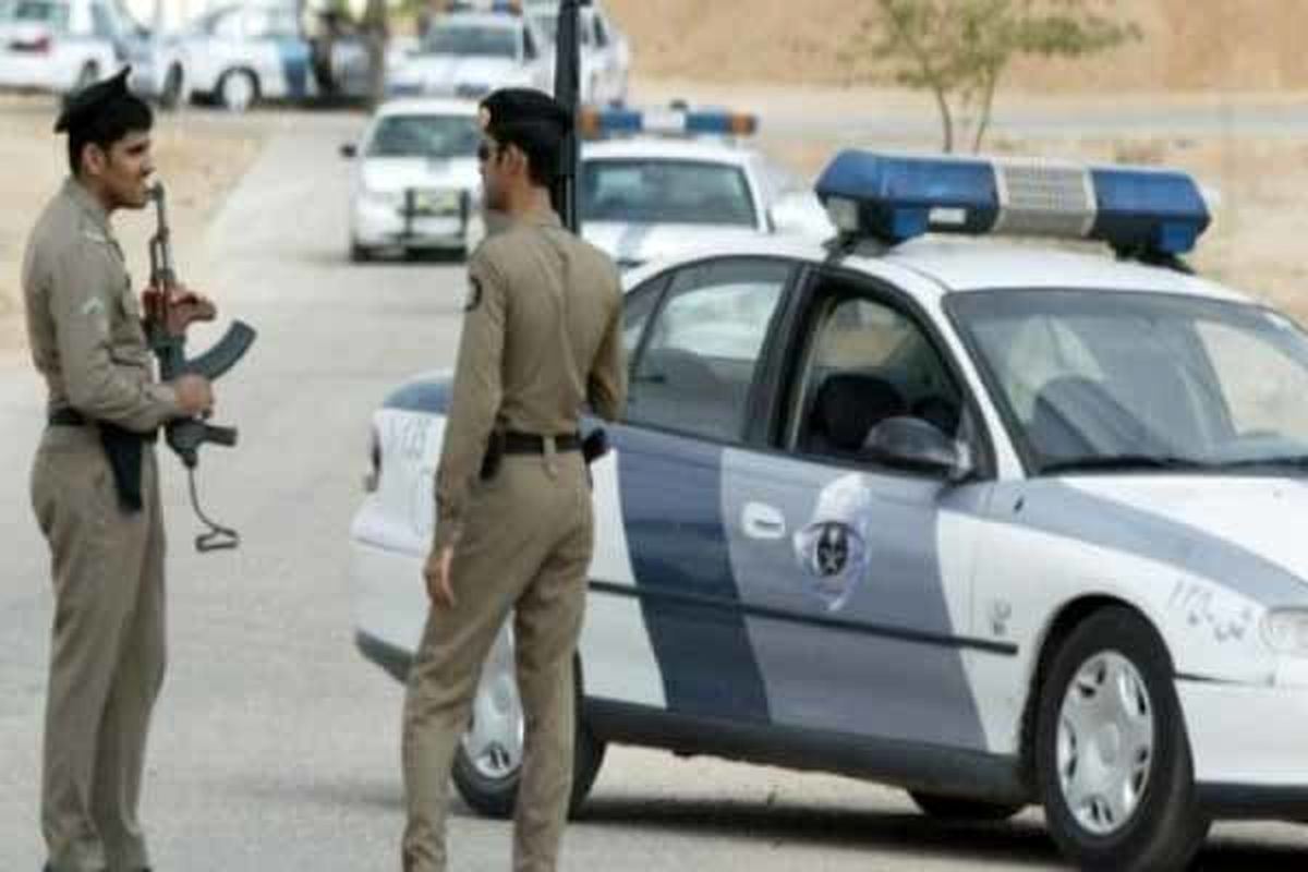  عربستان 4 نفر را در القطیف اعدام کرد