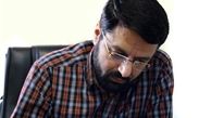 چرا رییس جمهور بر دو قطبی سازی اصرار دارد؟/ روحانی به دنبال تکنیک ایجاد «حواس پرتی جمعی»