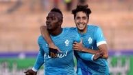 دست رد سرمربی لیگ برتر به سینه پرسپولیس