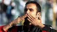 نمی‌خواهم به من بگویند پولکی