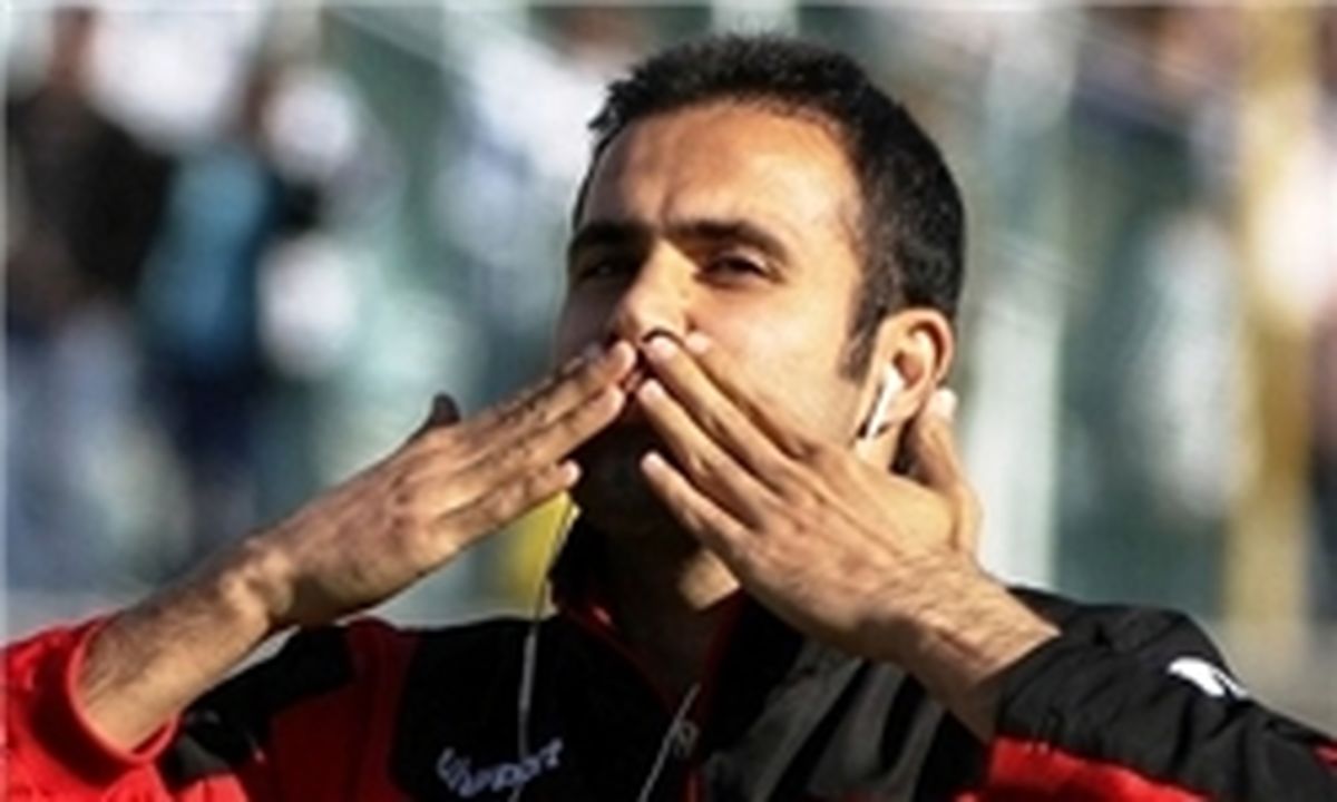 نمی‌خواهم به من بگویند پولکی