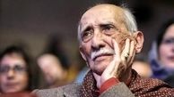آخرین وضعیت جسمانی بازیگر «خانه سبز»
