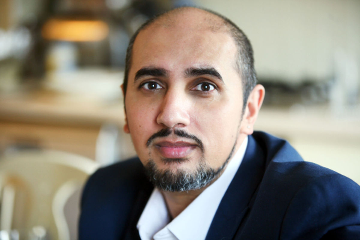 هدف سازمان ملل از بررسی جنایات جنگی در سوریه