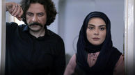«برادرجان»خشن است یا کل تلویزیون؟