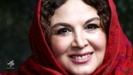 شهره سلطانی عکس 2 لیلا را منتشر کرد