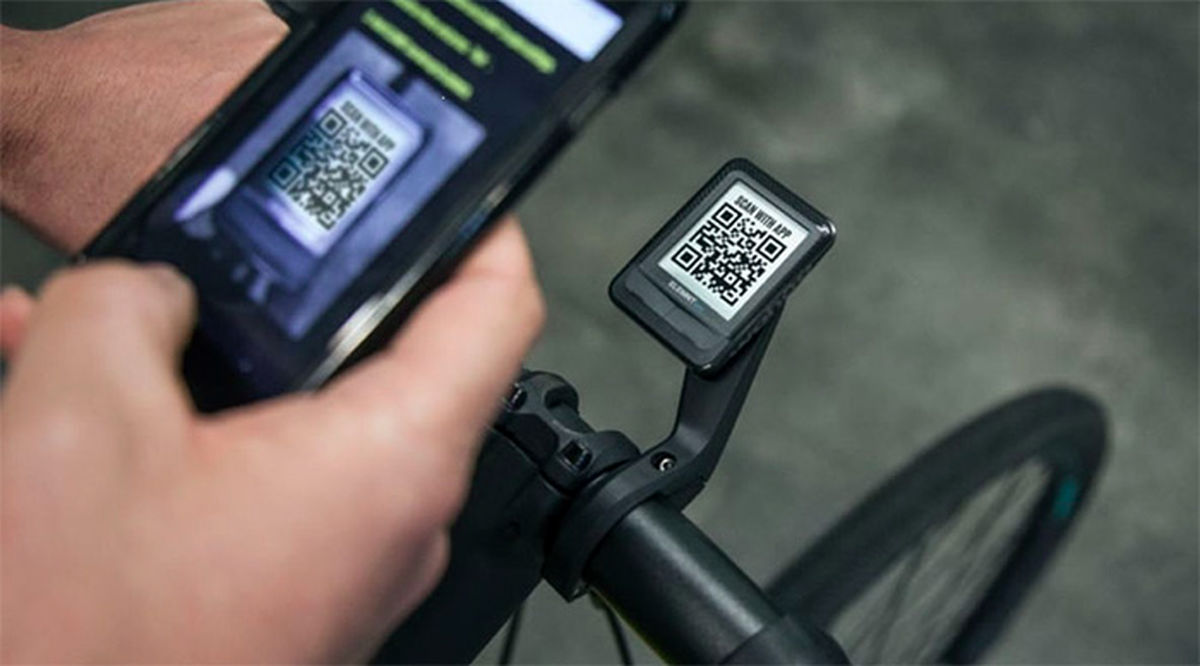 با این 2 نرم افزار GPS قابلیت های جالبی به دست خواهید آورد