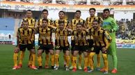 پرسپولیس- سپاهان؛ تغییرات بزرگ نسبت به فصل قبل!