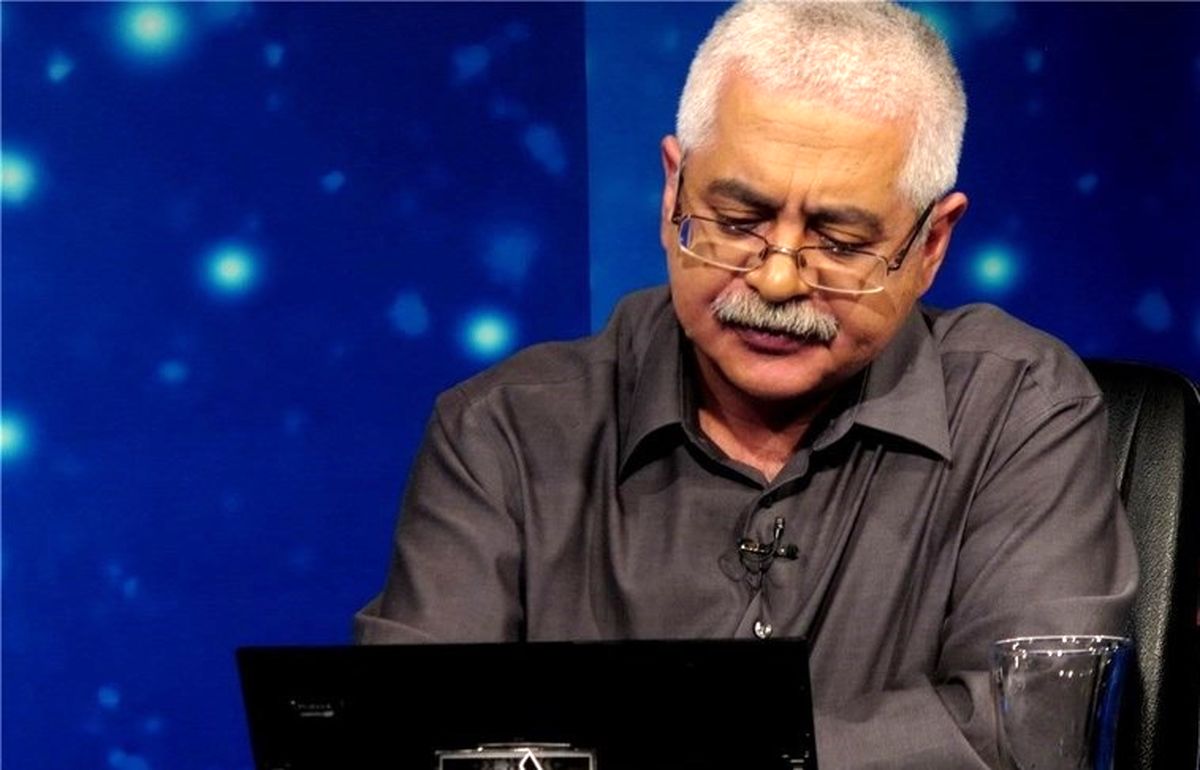 «سرمایه» ثروتی است در دست کمپانی‌های معین انباشته شده/ مشکل «جذب سرمایه خارجی» در جای دیگریست