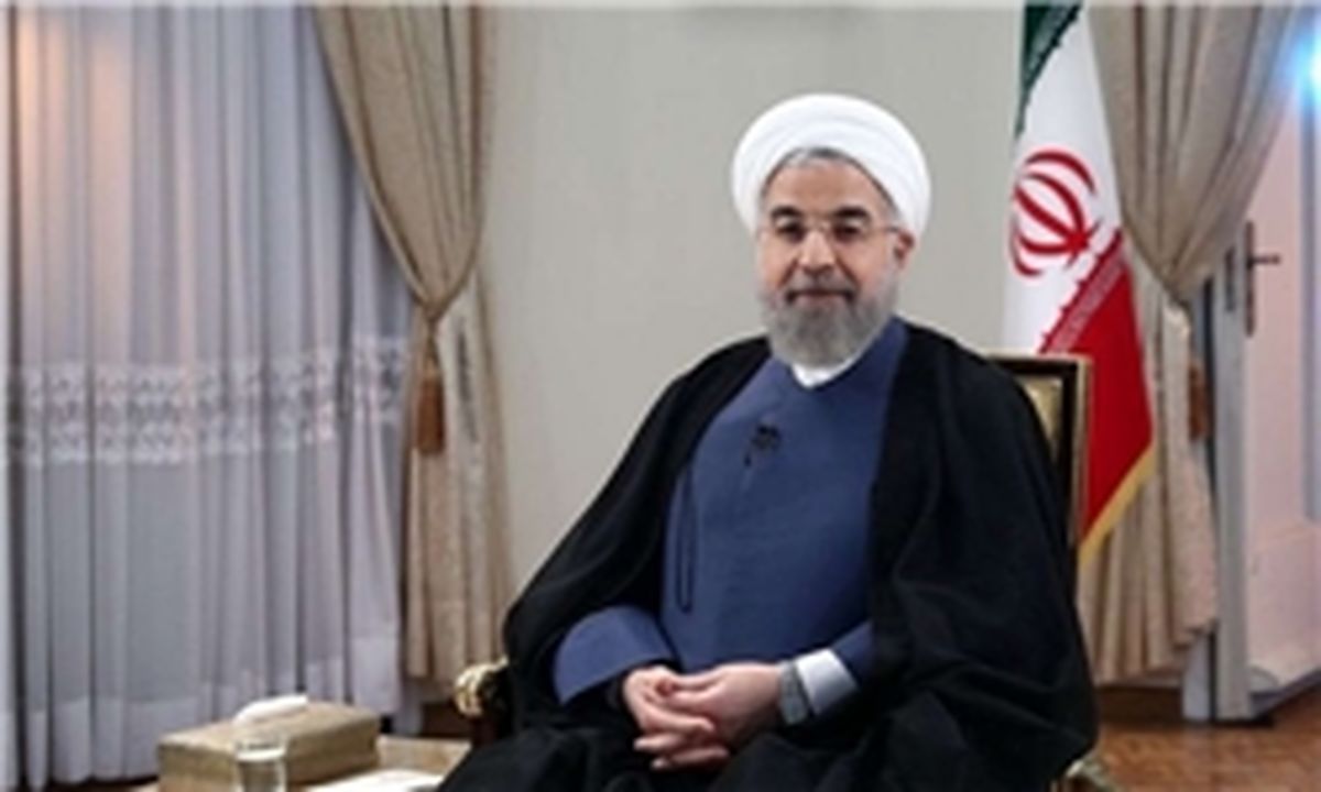 اصلاً از پول‌های آزاد شده نمی‌خواهیم استفاده کنیم/هیچ‌کس با صندوق انتخابات قهر نکند
