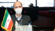جزئیات پاداش‌ های صرفه‌ جویی برق از زبان وزیر نیرو