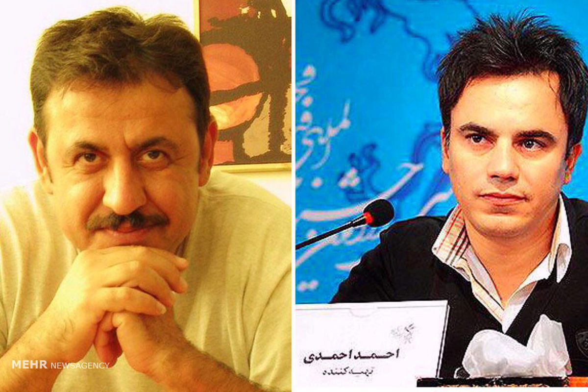 «لازانیا»  در راه است!