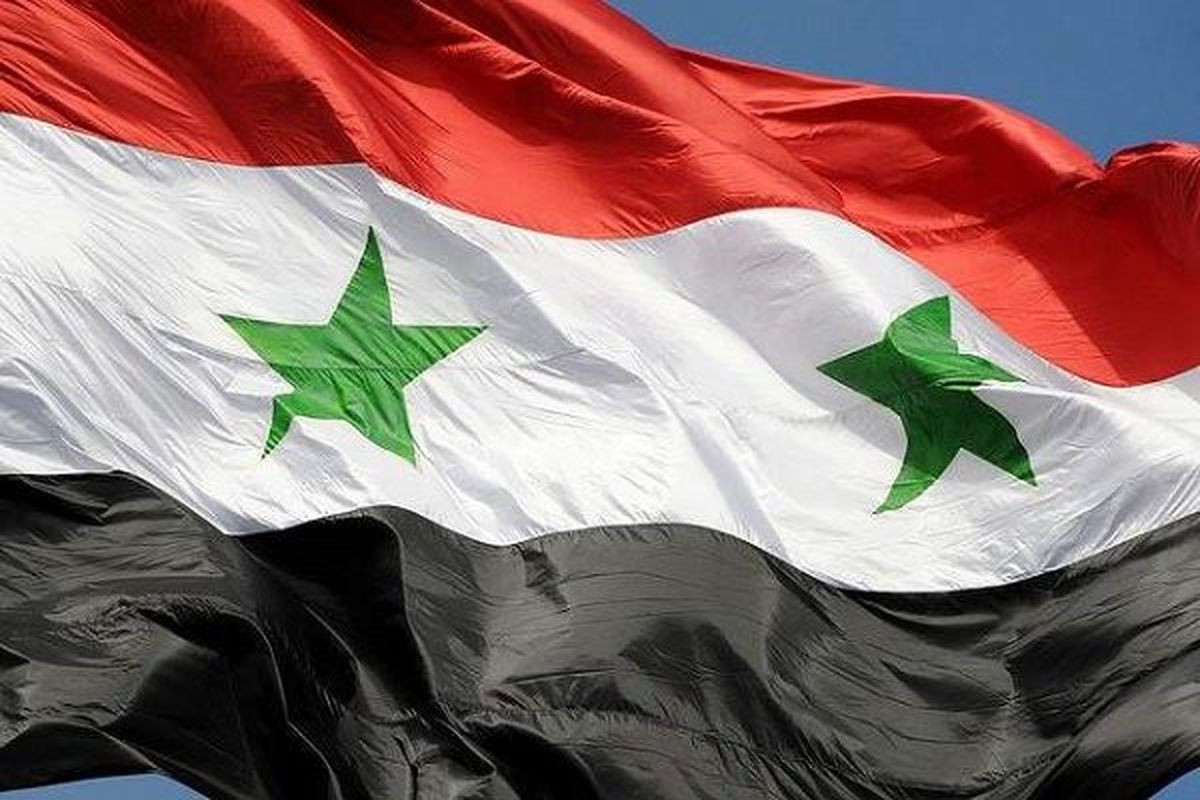 هیأت پارلمانی اروپا به دمشق سفر می‌کند