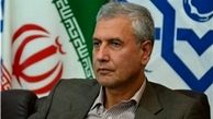 حداقل حقوق بازنشستگان کشوری تعیین شد