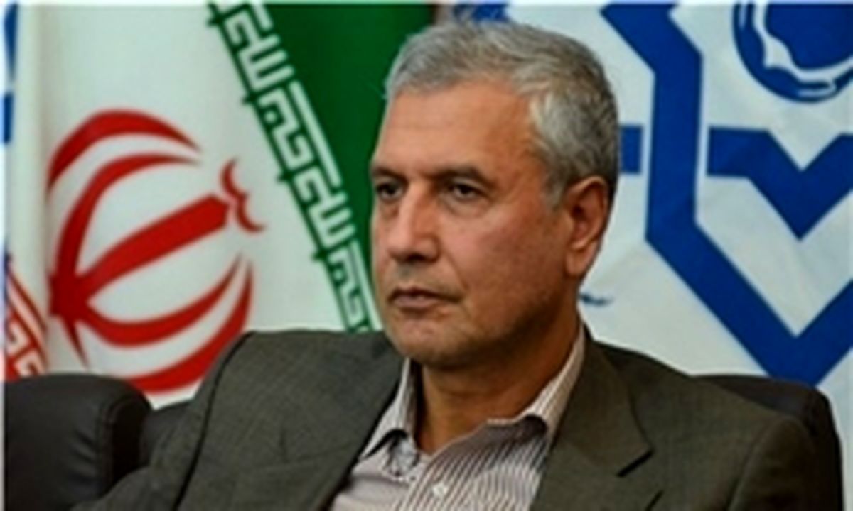 حداقل حقوق بازنشستگان کشوری تعیین شد