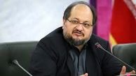 دختران کارمند مجرد در فهرست مشمولان «بسته‌های حمایتی»