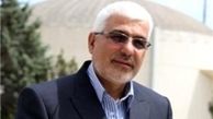 تلاش دشمن برای ایجاد اخلال در حرکت رو به رشد صنایع زیرساختی کشور