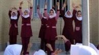 آغاز ثبت نام مدارس شاهد از اول خرداد