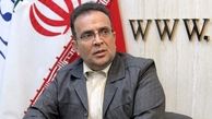باید طوری کشور را اداره کنیم که آمریکایی ها مجبور به لغو تحریم ها شوند