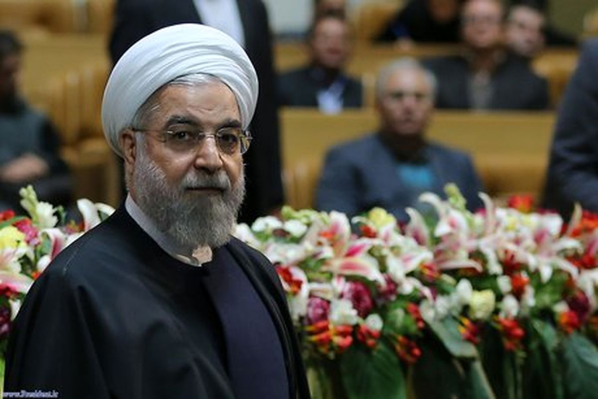 آقای رئیس‌جمهور! آدرس بانک‌هایی که وام اشتغال می‌دهند کجاست؟