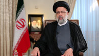 خبر خوب رئیسی برای دختران