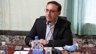 مصوبه شورای نگهبان هم راستا با قانون اصلاح انتخابات مجلس است