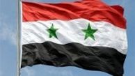 مسیحیان حلب، کریسمس را جشن گرفتند+ تصاویر
