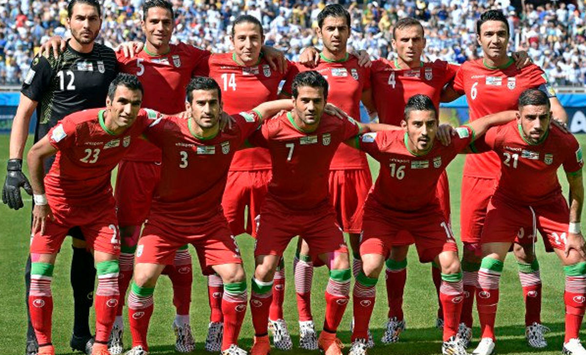 جزئیات بسته پیشنهادی فدراسیون به کی‌روش / حضور سرمربی ایرانی منتفی شد