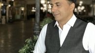 تیپ رسمی مجید اخشابی + عک