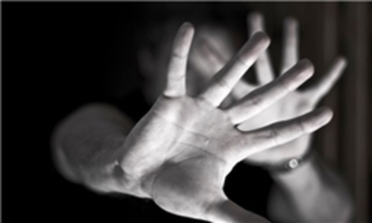 تکرار جنایات داعش علیه زنان در افغانستان
