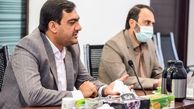 مهدی پیرهادی: شورا از ظرفیت‌های بنیاد ملی نخبگان استفاده می کند