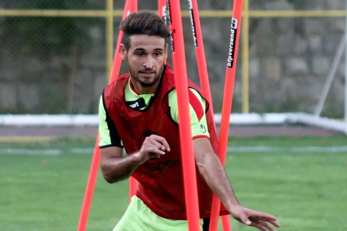 میدان تیر؛ آخرین راه نجات نوراللهی