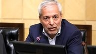 کرونا درآمد‌های شهرداری تهران را دوسوم کاهش داد