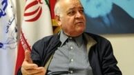هشدار یک جامعه‌شناس درباره تاثیر اعتیاد مادران بر دختران