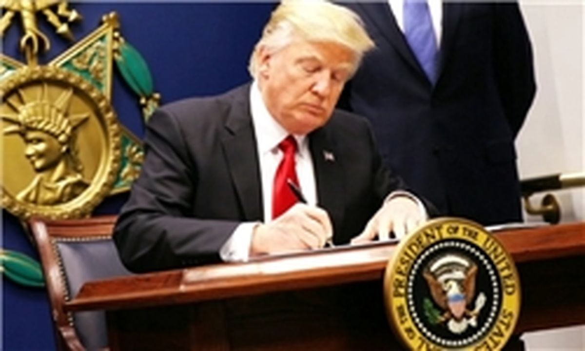 ترامپ با برجام چه خواهد کرد؟