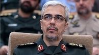 مهارت‌آموزی سربازان بعد از پایان کرونا توسعه چشمگیری خواهد یافت