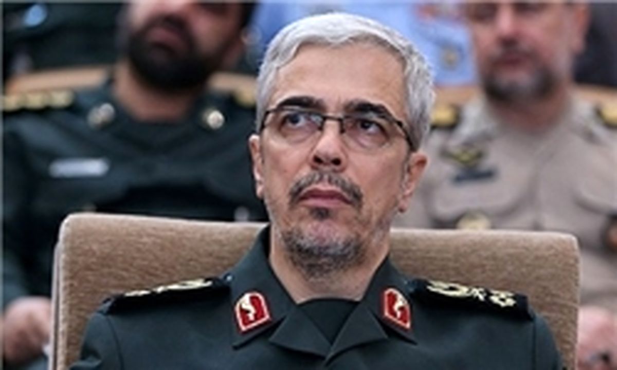 مهارت‌آموزی سربازان بعد از پایان کرونا توسعه چشمگیری خواهد یافت