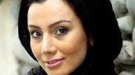 «خاطره حاتمی» به توان 2/عکس