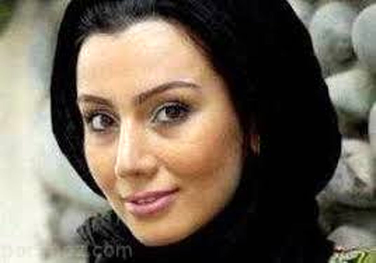 «خاطره حاتمی» به توان 2/عکس