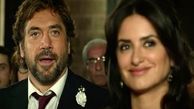 فیلم جدید اصغر فرهادی در ترکیه هم روی پرده رفت