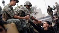 آیا انقلاب مصر به عقب باز خواهد گشت؟
