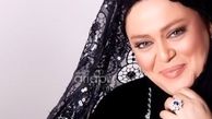 شرح دیدار بهاره رهنما با دخترکی هندی ساکن در یک گورستان شمال شهر