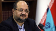بازگشت کودکان بازمانده از تحصیل به مدرسه با همکاری دستگاه ها